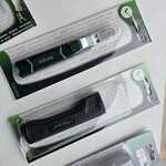 Divers handgereedschap Haupa